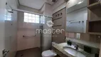 Foto 16 de Apartamento com 2 Quartos à venda, 87m² em Petropolis, Passo Fundo