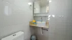 Foto 15 de Apartamento com 4 Quartos à venda, 180m² em Pitangueiras, Guarujá