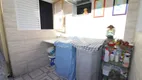 Foto 15 de Casa com 2 Quartos à venda, 70m² em Vila Erminda, Peruíbe