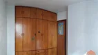 Foto 10 de Apartamento com 4 Quartos à venda, 220m² em Tatuapé, São Paulo