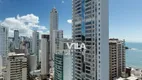 Foto 57 de Apartamento com 3 Quartos à venda, 400m² em Centro, Balneário Camboriú