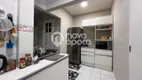 Foto 19 de Apartamento com 1 Quarto à venda, 47m² em Botafogo, Rio de Janeiro