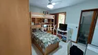 Foto 19 de Casa de Condomínio com 4 Quartos à venda, 556m² em Vila Progresso, Niterói
