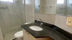 Foto 31 de Apartamento com 2 Quartos à venda, 88m² em Cidade Alta, Piracicaba