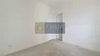 Foto 26 de Apartamento com 2 Quartos à venda, 65m² em Vila America, Santo André