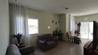 Foto 7 de Casa com 3 Quartos à venda, 360m² em Floresta Encantada, Esmeraldas
