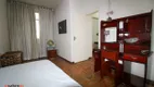 Foto 6 de Apartamento com 2 Quartos para alugar, 60m² em Barro Preto, Belo Horizonte