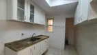 Foto 2 de Apartamento com 3 Quartos à venda, 81m² em Nova Aliança, Ribeirão Preto