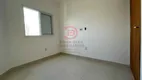 Foto 18 de Apartamento com 2 Quartos à venda, 41m² em Itaquera, São Paulo