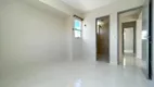Foto 9 de Apartamento com 2 Quartos para alugar, 60m² em Lagoa Nova, Natal