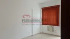 Foto 24 de Apartamento com 2 Quartos à venda, 48m² em Irajá, Rio de Janeiro