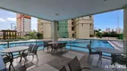 Foto 5 de Apartamento com 3 Quartos à venda, 95m² em Joaquim Tavora, Fortaleza