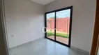 Foto 8 de Casa de Condomínio com 3 Quartos à venda, 162m² em Jardins Bolonha, Senador Canedo