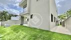 Foto 12 de Casa de Condomínio com 5 Quartos à venda, 470m² em Residencial Alphaville Flamboyant, Goiânia