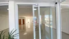 Foto 3 de Sala Comercial para alugar, 121m² em Jardim Morada do Sol, Indaiatuba