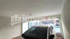 Foto 3 de Casa com 3 Quartos à venda, 122m² em Vila Sabrina, São Paulo