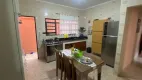 Foto 13 de Casa com 3 Quartos à venda, 140m² em Reserva do Bosque, São José dos Campos