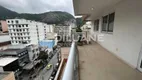 Foto 11 de Apartamento com 3 Quartos à venda, 107m² em Botafogo, Rio de Janeiro