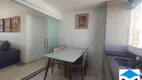 Foto 7 de Apartamento com 3 Quartos à venda, 80m² em Santa Tereza, Belo Horizonte
