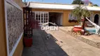 Foto 3 de Casa com 3 Quartos à venda, 210m² em Estância Velha, Canoas