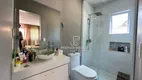 Foto 8 de Casa de Condomínio com 2 Quartos à venda, 170m² em Pimenteiras, Teresópolis