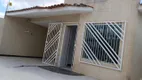 Foto 12 de Casa com 3 Quartos à venda, 200m² em Centro , Limoeiro