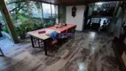 Foto 7 de Casa com 3 Quartos para alugar, 468m² em Sion, Belo Horizonte