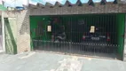 Foto 2 de Casa com 2 Quartos à venda, 160m² em Veloso, Osasco