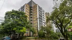 Foto 21 de Apartamento com 3 Quartos à venda, 126m² em Mont' Serrat, Porto Alegre