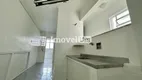 Foto 8 de Cobertura com 2 Quartos à venda, 95m² em Méier, Rio de Janeiro