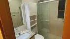 Foto 32 de Apartamento com 3 Quartos à venda, 75m² em Graças, Recife