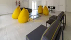 Foto 23 de Apartamento com 4 Quartos à venda, 146m² em Vila Albertina, São Paulo