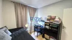 Foto 12 de Apartamento com 2 Quartos à venda, 70m² em Aclimação, São Paulo