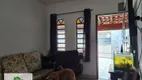 Foto 18 de Casa com 3 Quartos à venda, 84m² em Caputera, Caraguatatuba