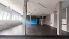 Foto 2 de Sala Comercial para alugar, 153m² em Manoel Honório, Juiz de Fora