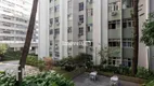Foto 12 de Apartamento com 2 Quartos à venda, 71m² em Lagoa, Rio de Janeiro