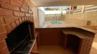 Foto 30 de Casa com 4 Quartos à venda, 370m² em Jardim Abaeté, Piracicaba