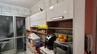 Foto 23 de Apartamento com 2 Quartos à venda, 56m² em Jardim Íris, São Paulo
