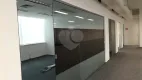 Foto 30 de Sala Comercial para venda ou aluguel, 374m² em Brooklin, São Paulo