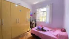 Foto 8 de Apartamento com 1 Quarto à venda, 52m² em Riachuelo, Rio de Janeiro