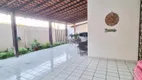 Foto 3 de Casa com 3 Quartos à venda, 130m² em Boa Viagem, Salvador
