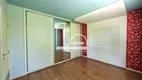 Foto 26 de Casa de Condomínio com 5 Quartos à venda, 442m² em Vila de São Fernando, Cotia