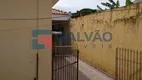 Foto 2 de Sobrado com 3 Quartos à venda, 166m² em Cidade Nova, Jundiaí