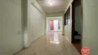 Foto 24 de Casa com 3 Quartos à venda, 190m² em Residencial Bela Vista, Brumadinho