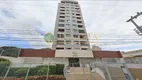 Foto 13 de Apartamento com 2 Quartos à venda, 117m² em Centro, Florianópolis
