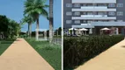 Foto 2 de Apartamento com 2 Quartos à venda, 83m² em Ingleses Norte, Florianópolis