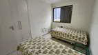 Foto 28 de Apartamento com 3 Quartos à venda, 85m² em Balneário Cidade Atlântica , Guarujá