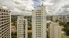 Foto 7 de Apartamento com 4 Quartos à venda, 420m² em Higienópolis, São Paulo