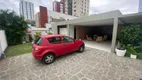 Foto 3 de Casa com 3 Quartos à venda, 360m² em Jardim Oceania, João Pessoa