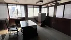 Foto 9 de Sala Comercial à venda, 43m² em Bela Vista, São Paulo